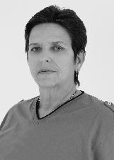 Foto de ELIZABETE MARGOT BARREIRO
