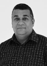 Foto de JOAO CARLOS ALVES MACHADO