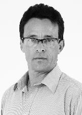 Foto de JUAREZ FERREIRA LOPES