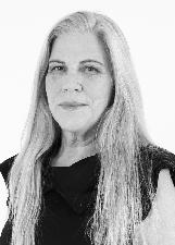 Foto de MARIA AUXILIADORA DA SILVA