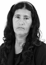 Foto de MARIA REGINA ALVES PINHEIRO DE ARAUJO