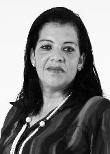 Foto de MARLUCIA GARCIA DA SILVA