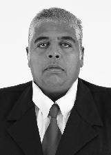 Foto de MERALDO HULPAN PEREIRA