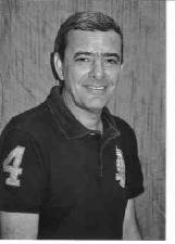 Foto de SERGIO LUIZ ZANATTA CABRAL DE MELLO