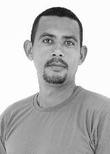 Foto de TELMO BATISTA DE SOUZA