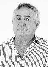 Foto de Vilmar Jose Dias de Oliveira