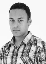Foto de WALLEX GONÇALVES VIEIRA