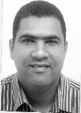 Foto de ADRIANO DA SILVA RODRIGUES