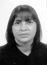 Foto de ALESSANDRA ISABEL DA SILVA