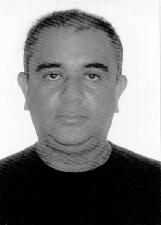 Foto de CHARLES ADRIANO SIQUEIRA DE SOUZA