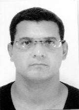 Foto de DAVID RODRIGUES DA SILVA