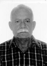 Foto de EVALDO MENEZES