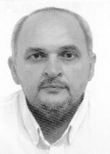 Foto de JOSÉ GERALDO GOMES AZEVEDO