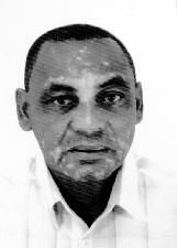 Foto de JOSÉ RENATO DE OLIVEIRA DE MATOS