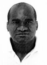 Foto de JOÃO CARLOS DA SILVA LIRIO