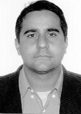 Foto de LUIS ANDRÉ SANCHES RANGEL