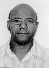 Foto de MARCIO REINALDO DA CONCEIÇÃO
