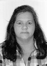 Foto de MARIANGELA CRISTINA RANGEL BORGES