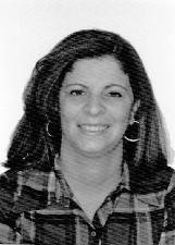 Foto de MARTA CRESPO DE ASSIS