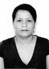 Foto de PAULA LEOPOLDINO CORREA SANT ANA