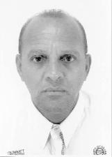 Foto de PAULO CESAR DE SOUSA ABREU