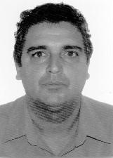 Foto de PAULO ROBERTO AZEREDO DE ARRUDA