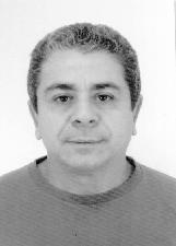Foto de PAULO ROBERTO DE SOUSA OLIVEIRA