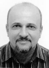 Foto de PAULO SERGIO ARANTES DE OLIVEIRA