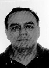 Foto de RICHARDSON ROGER COELHO SIMÃO