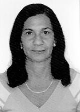 Foto de ROSA MARIA BRASIL PEREIRA