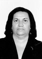 Foto de SANDRA ELISIA WERNECK DOS SANTOS RODRIGUES ALVES
