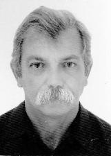 Foto de SERGIO PINTO FERREIRA