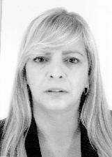 Foto de VERONICA QUINTANILHA BARROS MACIEL