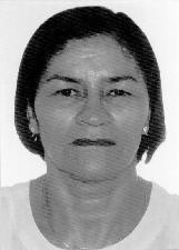 Foto de VÂNIA MAGALHÃES DA SILVA
