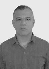 Foto de GELSIMAR GONZAGA
