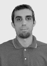 Foto de Joaquim Maia Figueira Junior
