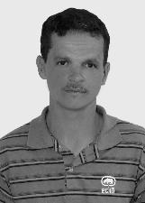 Foto de ANDRE FERNANDES DA SILVA