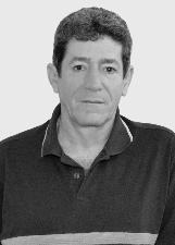 Foto de ARMINDO COELHO DE ORNELLAS NETTO