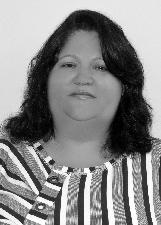 Foto de ERCINEIA CABRAL AGUIAR FERREIRA