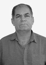 Foto de JURANDIR PINTO DA FONSECA