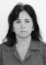 Foto de LEDA MELLO DA SILVA