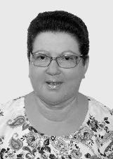 Foto de Marlene Gomes de Freitas