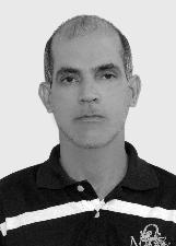 Foto de NEI LESSA MEDEIROS
