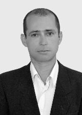Foto de PAULO CEZAR DE MELLO SIQUEIRA
