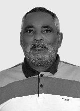 Foto de SIRLEY RODRIGUES VIANA