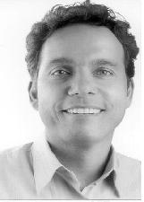 Foto de ALUIZIO DOS SANTOS JUNIOR