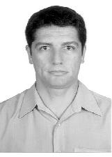 Foto de DANILO FUNKE LEME