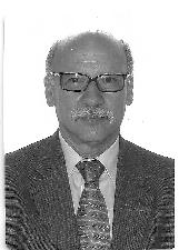 Foto de CARLOS ALBERTO LARCHER