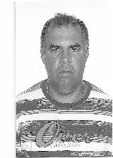 Foto de CARLOS ALBERTO STAMPA MACHADO