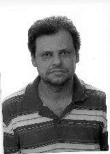 Foto de CARLOS LUIZ RAMOS BARBOSA